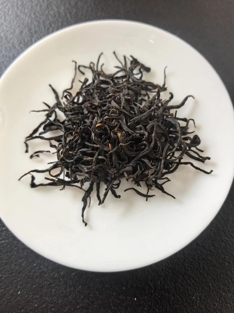 普洱茶：一种文化与口感的双重体验