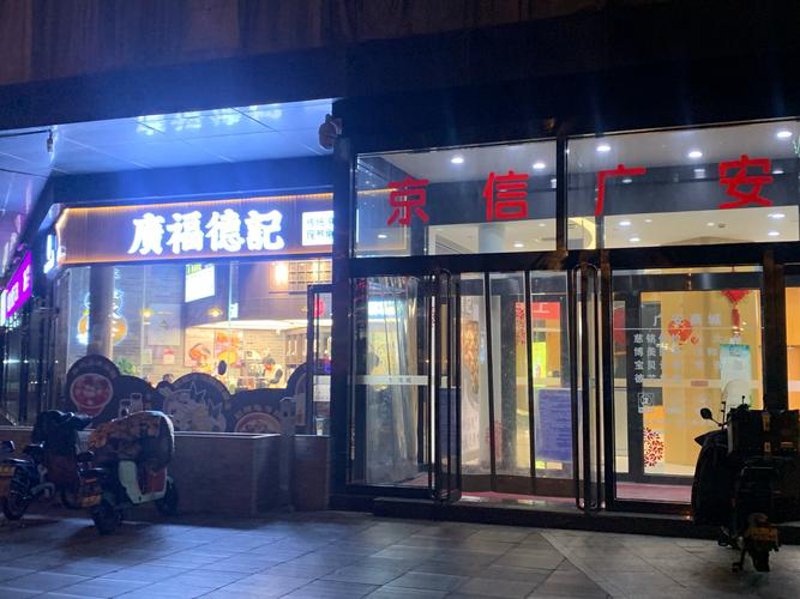 普洱茶